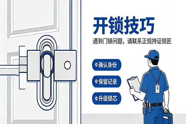 雅安 商用指纹锁系统重置上门调试